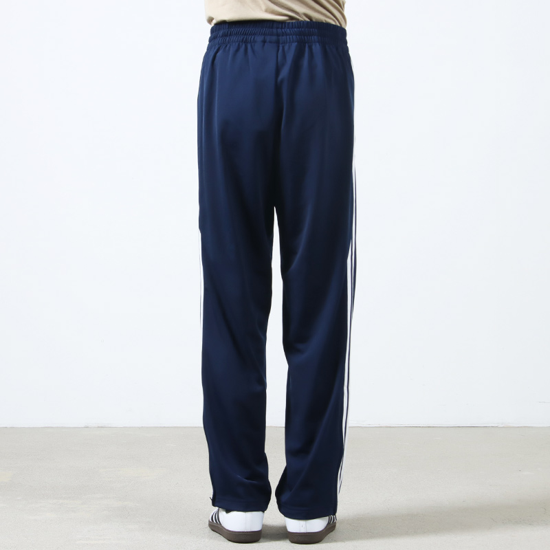 adidas originals(ǥ ꥸʥ륹) FIREBIRD TP