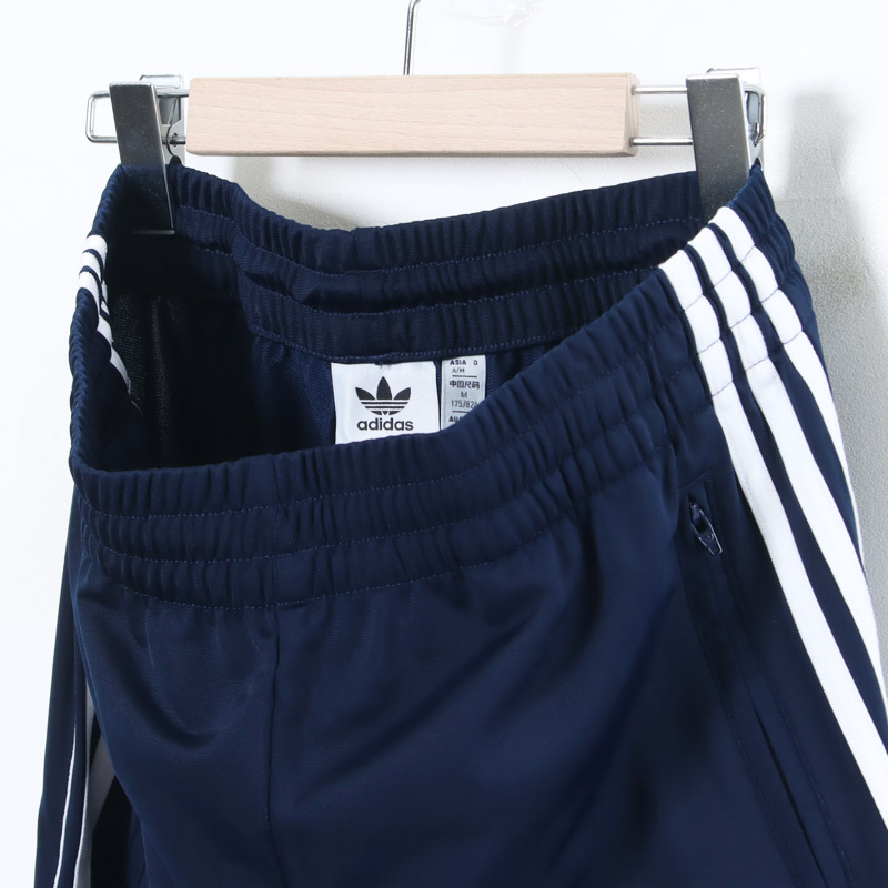 adidas originals(ǥ ꥸʥ륹) FIREBIRD TP