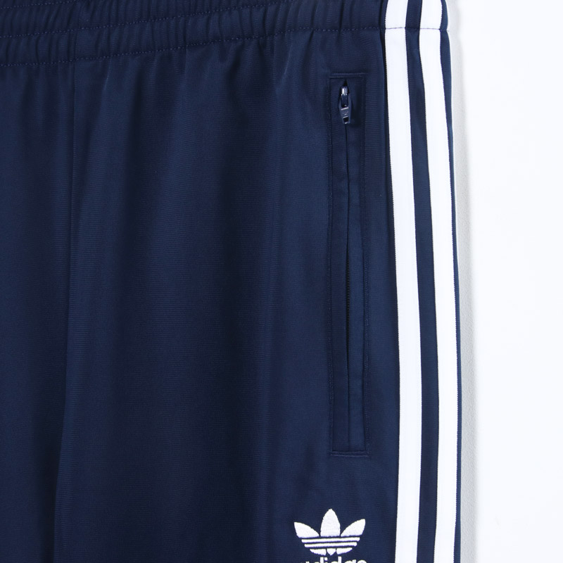 adidas originals(ǥ ꥸʥ륹) FIREBIRD TP