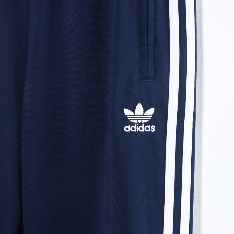 adidas originals(ǥ ꥸʥ륹) FIREBIRD TP