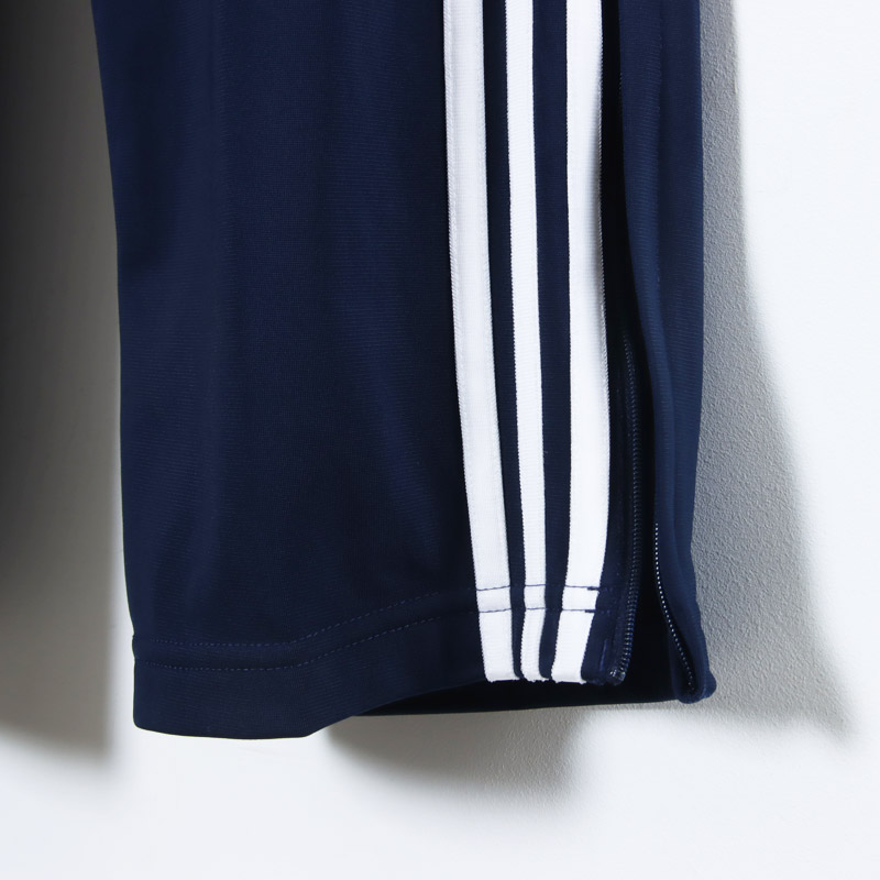 adidas originals(ǥ ꥸʥ륹) FIREBIRD TP