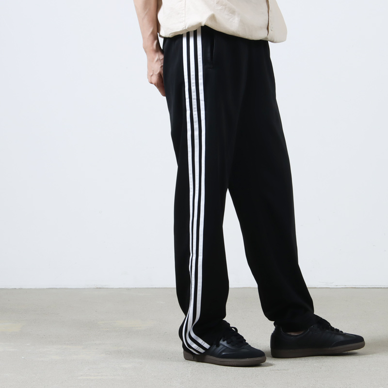 adidas originals(ǥ ꥸʥ륹) FIREBIRD TP