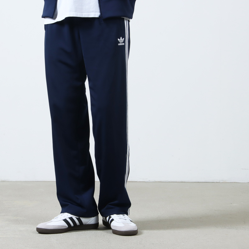 adidas originals(ǥ ꥸʥ륹) FIREBIRD TP