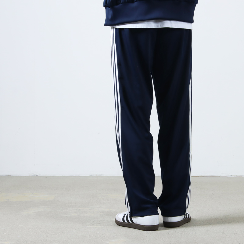 adidas originals(ǥ ꥸʥ륹) FIREBIRD TP