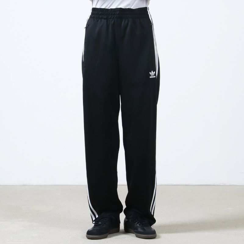 adidas originals(ǥ ꥸʥ륹) FIREBIRD TP