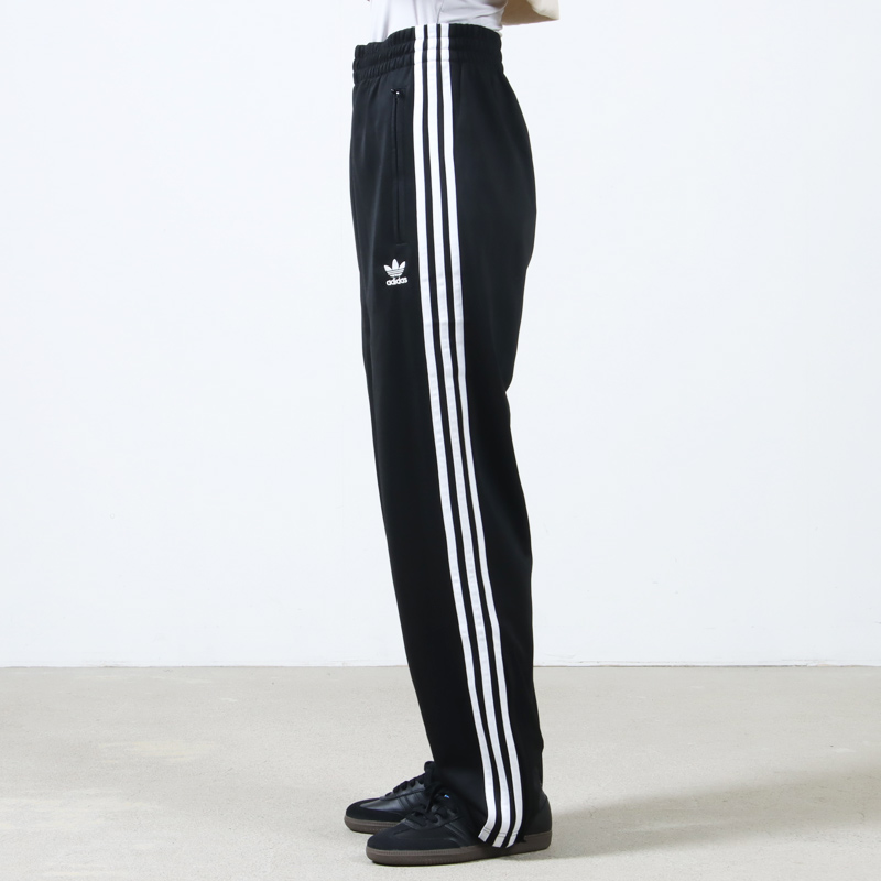 adidas originals(ǥ ꥸʥ륹) FIREBIRD TP