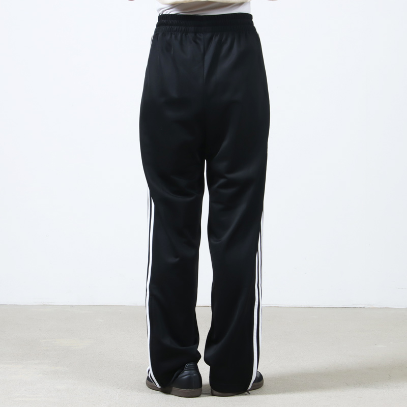 adidas originals(ǥ ꥸʥ륹) FIREBIRD TP