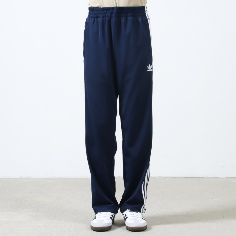 adidas originals(ǥ ꥸʥ륹) FIREBIRD TP