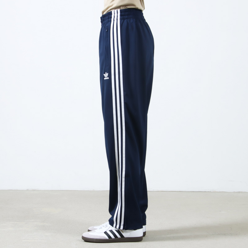 adidas originals(ǥ ꥸʥ륹) FIREBIRD TP