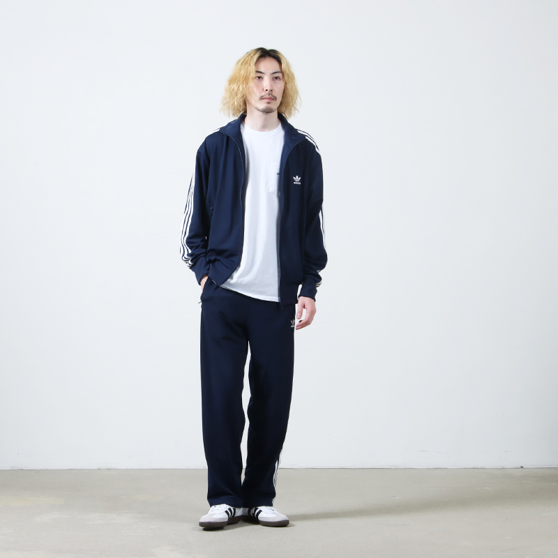 adidas originals(ǥ ꥸʥ륹) FIREBIRD TP