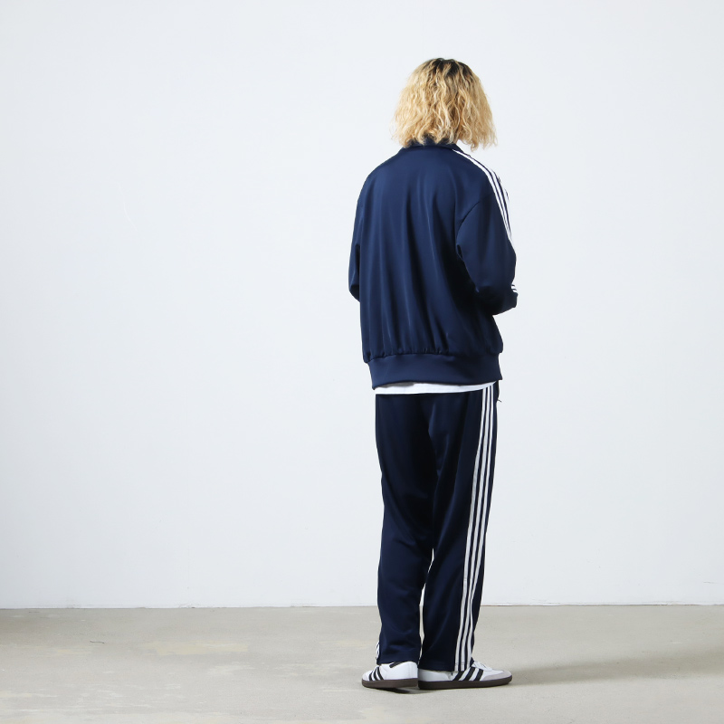 adidas originals(ǥ ꥸʥ륹) FIREBIRD TP