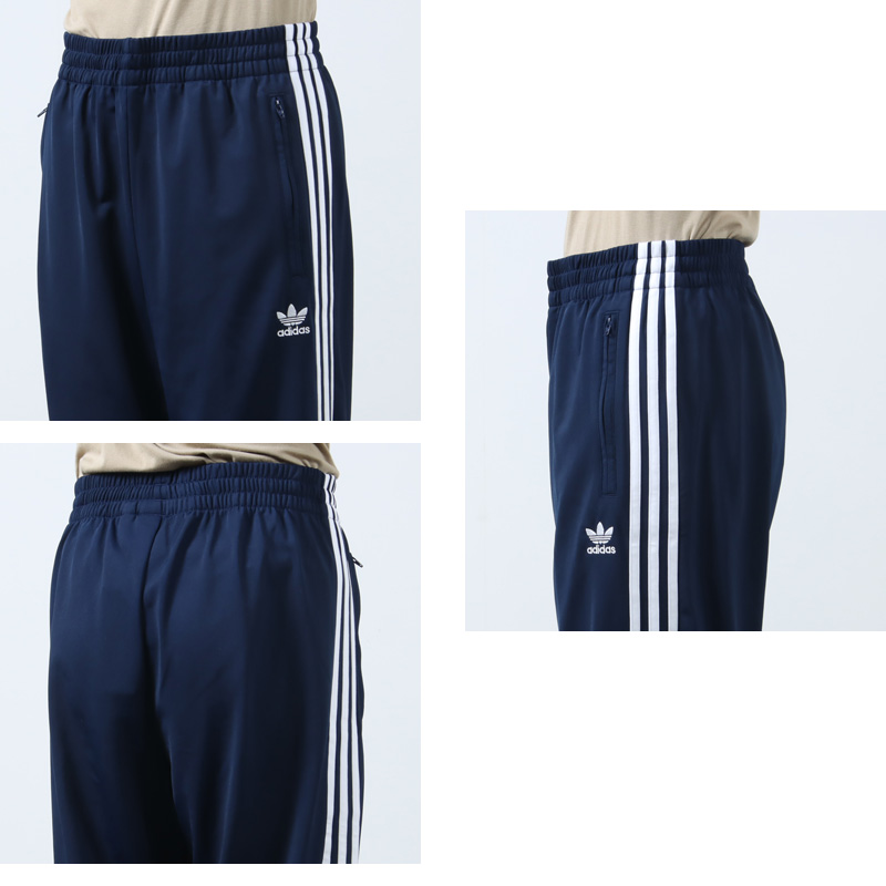 adidas originals(ǥ ꥸʥ륹) FIREBIRD TP