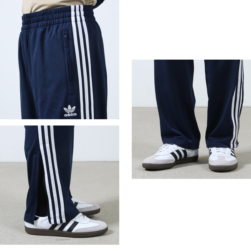 adidas originals(ǥ ꥸʥ륹) FIREBIRD TP