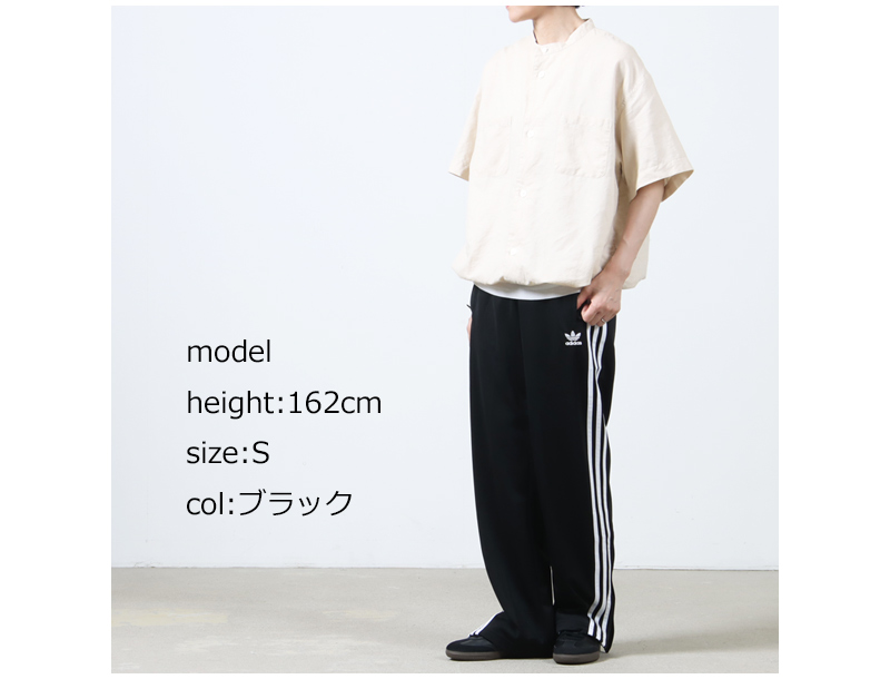 adidas originals(ǥ ꥸʥ륹) FIREBIRD TP