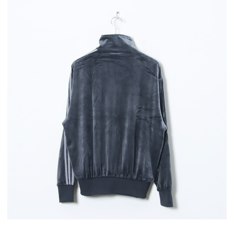 adidas originals(ǥ ꥸʥ륹) FB TT VELOUR