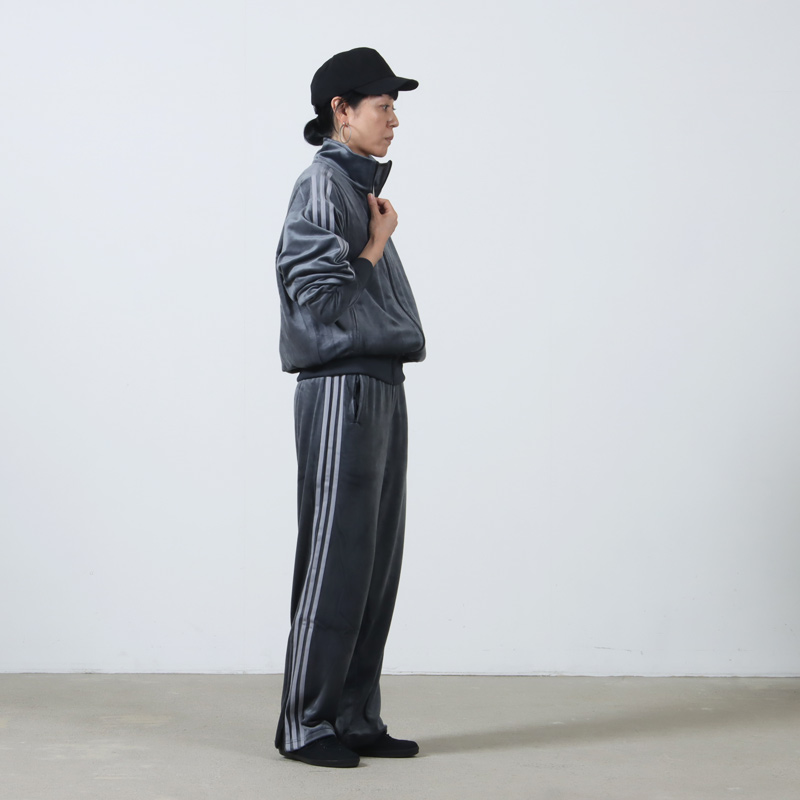 adidas originals(ǥ ꥸʥ륹) FB TT VELOUR