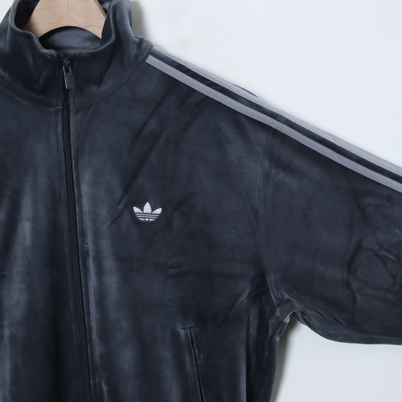adidas originals(ǥ ꥸʥ륹) FB TT VELOUR