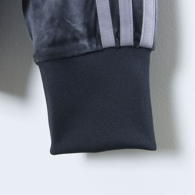 adidas originals(ǥ ꥸʥ륹) FB TT VELOUR