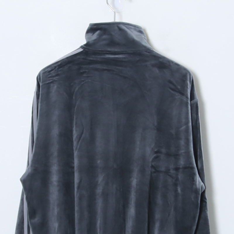 adidas originals(ǥ ꥸʥ륹) FB TT VELOUR