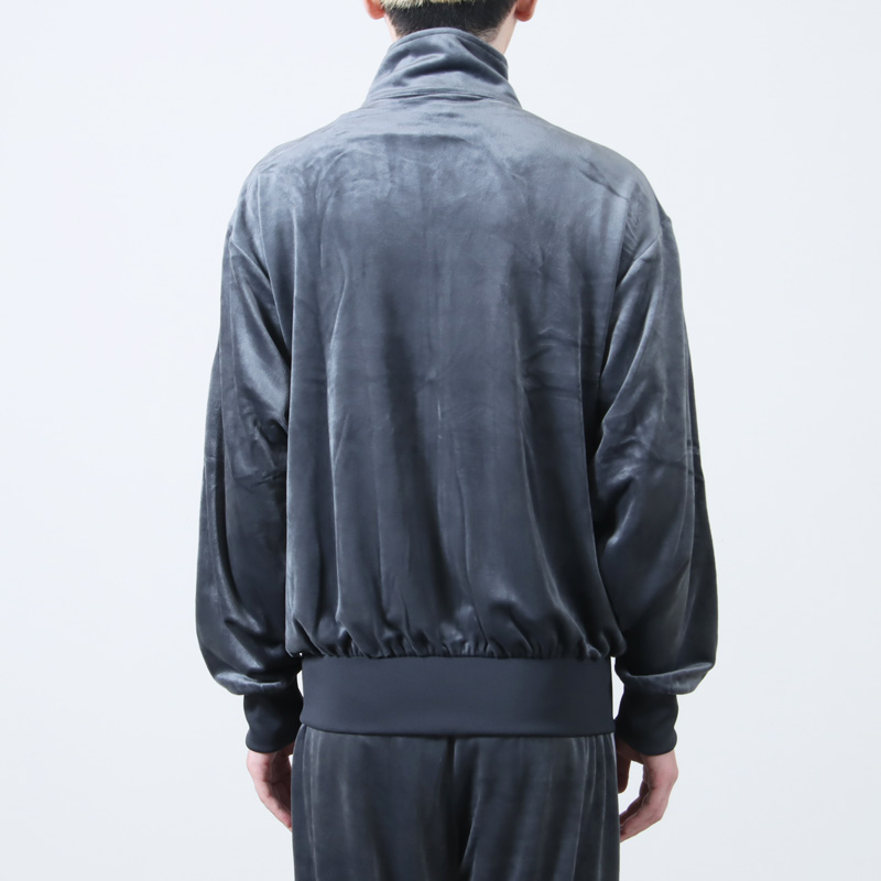 adidas originals(ǥ ꥸʥ륹) FB TT VELOUR