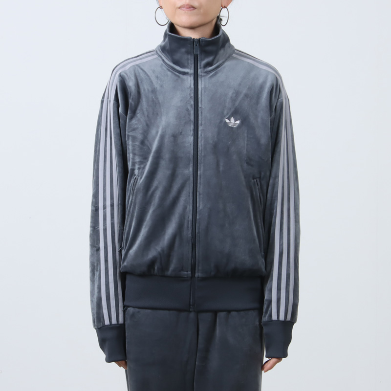adidas originals(ǥ ꥸʥ륹) FB TT VELOUR