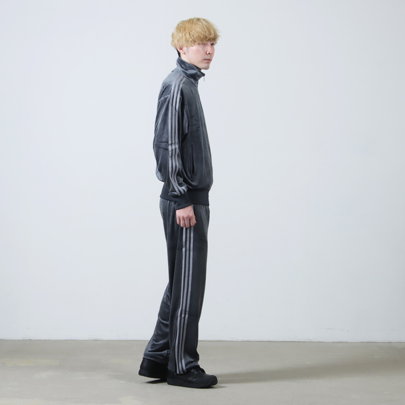 adidas originals(ǥ ꥸʥ륹) FB TT VELOUR