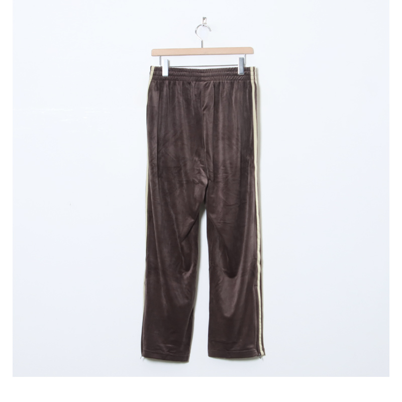 adidas originals(ǥ ꥸʥ륹) FB TP VELOUR
