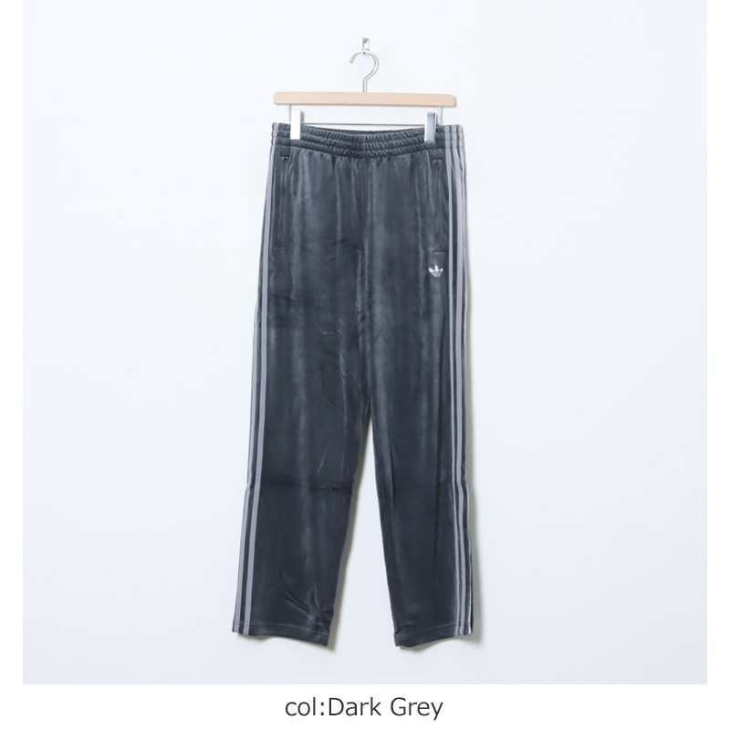 adidas originals(ǥ ꥸʥ륹) FB TP VELOUR