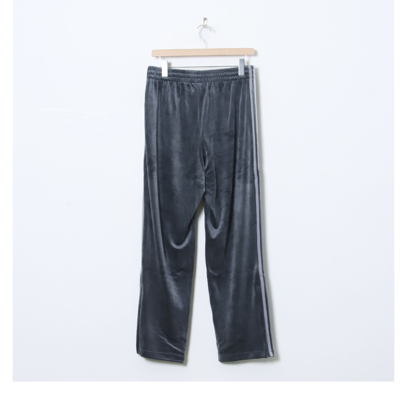 adidas originals(ǥ ꥸʥ륹) FB TP VELOUR