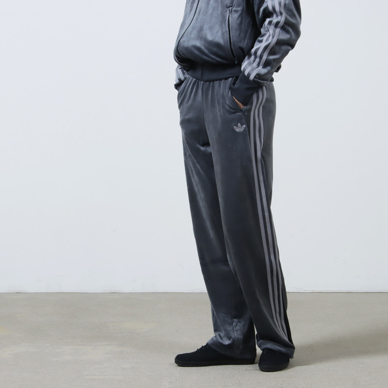 adidas originals(ǥ ꥸʥ륹) FB TP VELOUR