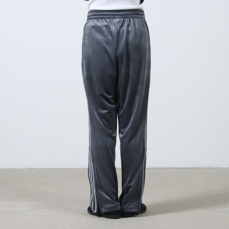 adidas originals(ǥ ꥸʥ륹) FB TP VELOUR