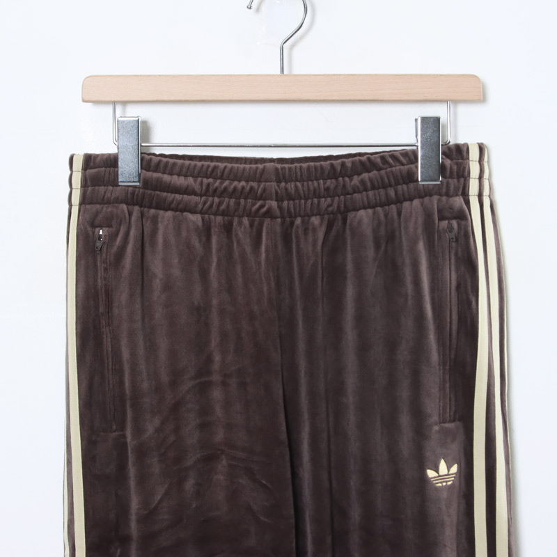 adidas originals(ǥ ꥸʥ륹) FB TP VELOUR