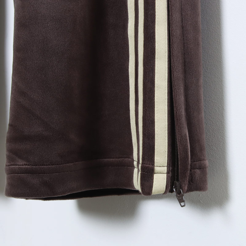 adidas originals(ǥ ꥸʥ륹) FB TP VELOUR