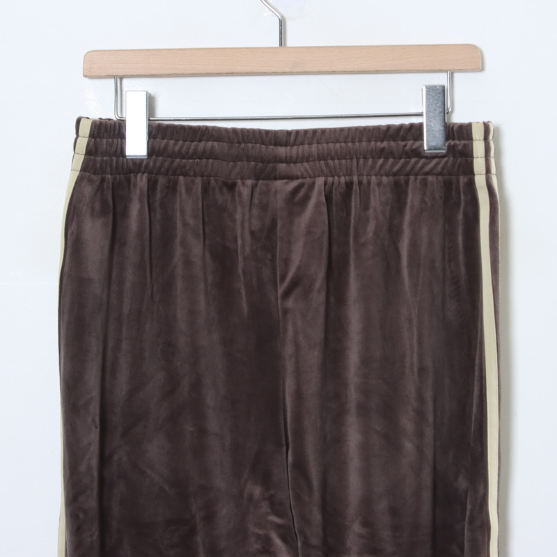 adidas originals(ǥ ꥸʥ륹) FB TP VELOUR