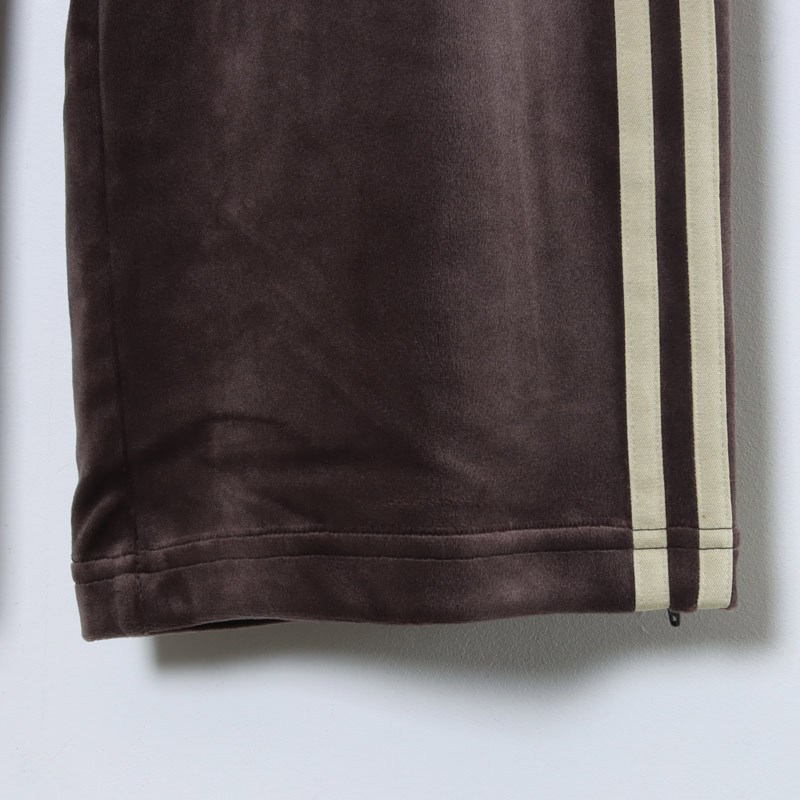 adidas originals(ǥ ꥸʥ륹) FB TP VELOUR