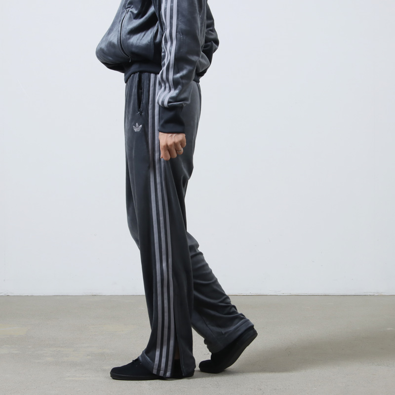 adidas originals(ǥ ꥸʥ륹) FB TP VELOUR