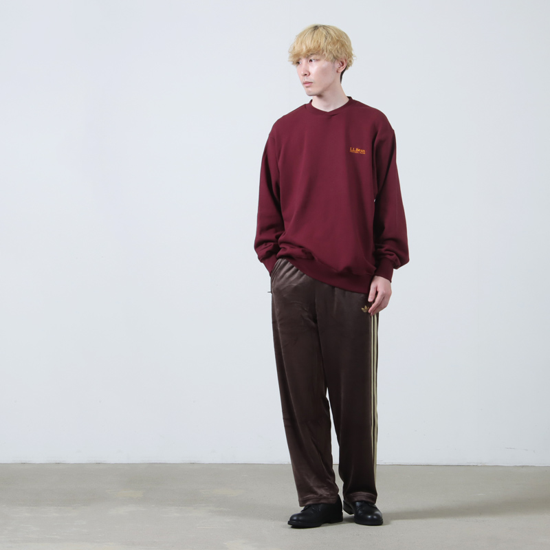 adidas originals(ǥ ꥸʥ륹) FB TP VELOUR