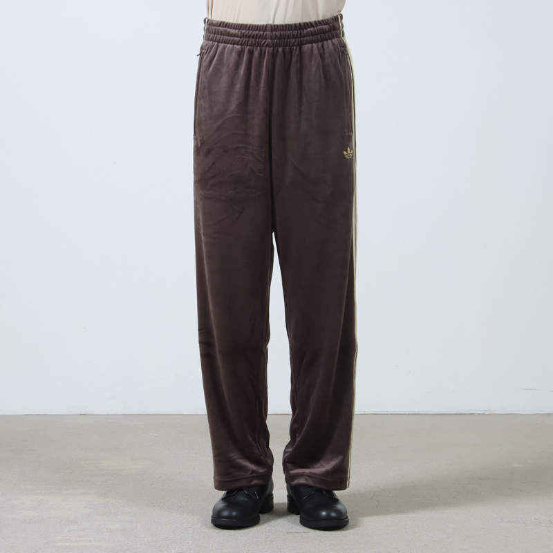 adidas originals(ǥ ꥸʥ륹) FB TP VELOUR