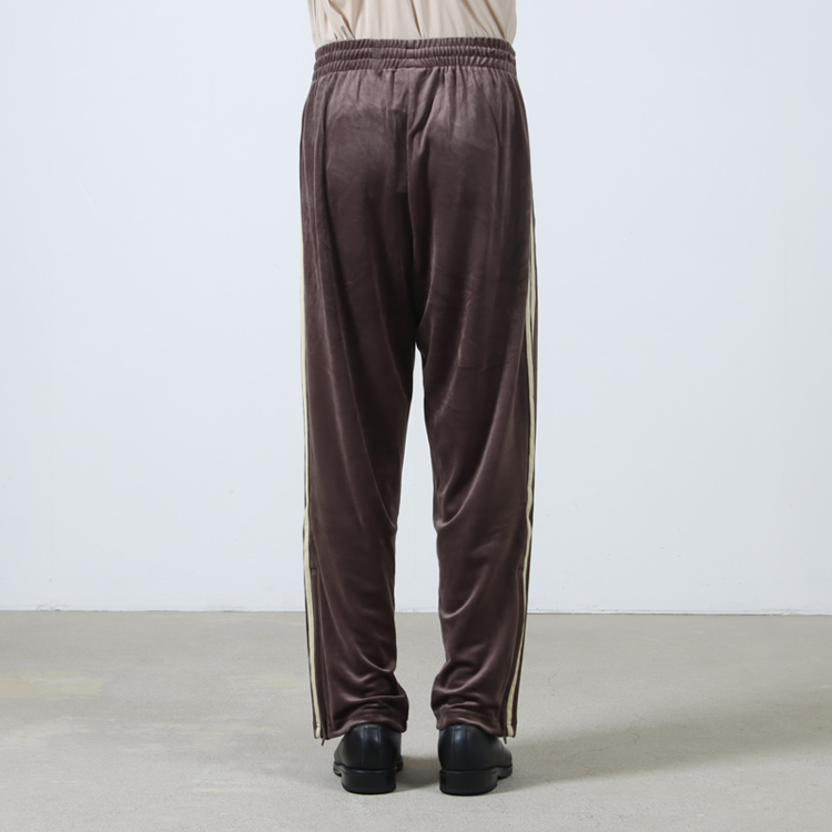 adidas originals(ǥ ꥸʥ륹) FB TP VELOUR
