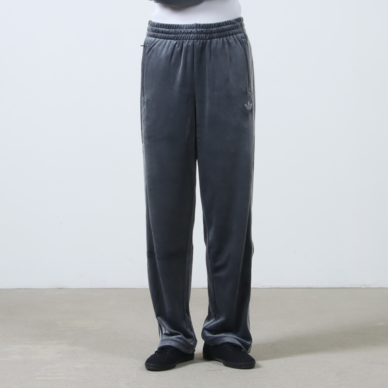 adidas originals(ǥ ꥸʥ륹) FB TP VELOUR