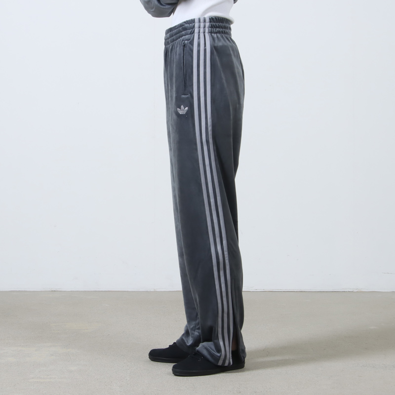 adidas originals(ǥ ꥸʥ륹) FB TP VELOUR