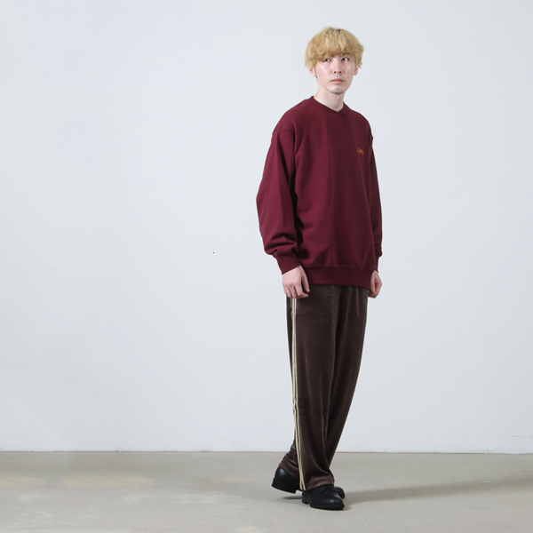 adidas originals(ǥ ꥸʥ륹) FB TP VELOUR