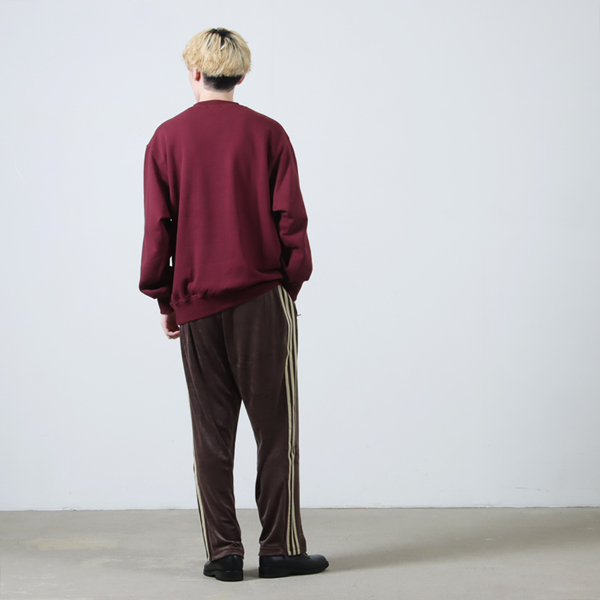 adidas originals(ǥ ꥸʥ륹) FB TP VELOUR