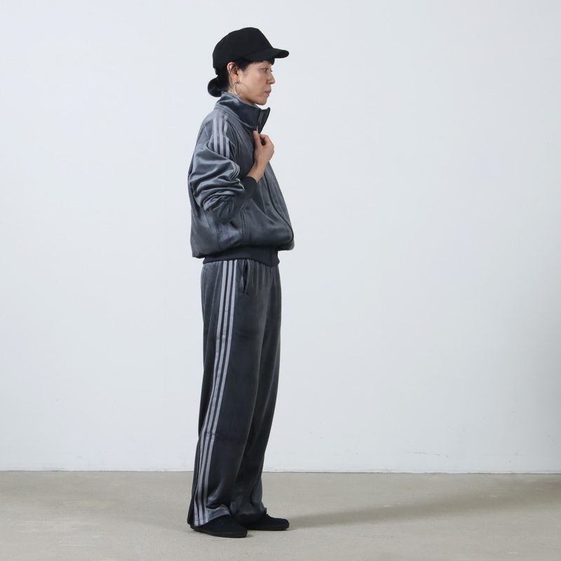 adidas originals(ǥ ꥸʥ륹) FB TP VELOUR