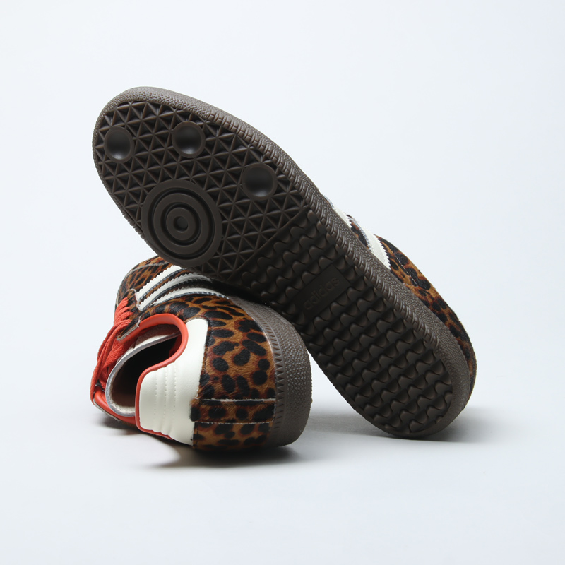 adidas originals(ǥ ꥸʥ륹) SAMBA OG W