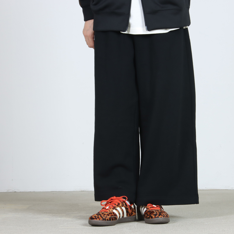 adidas originals(ǥ ꥸʥ륹) SAMBA OG W