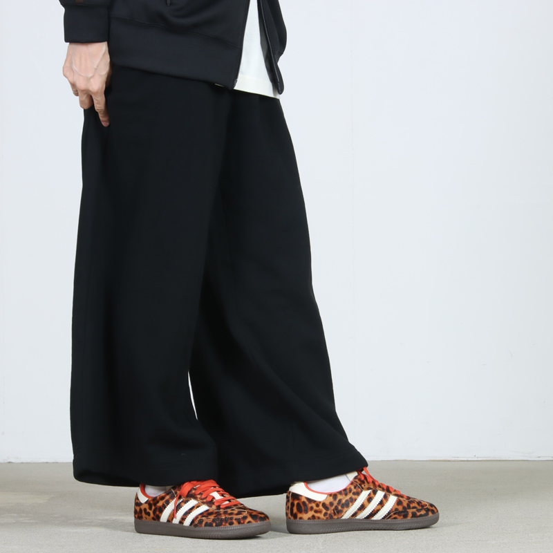 adidas originals(ǥ ꥸʥ륹) SAMBA OG W