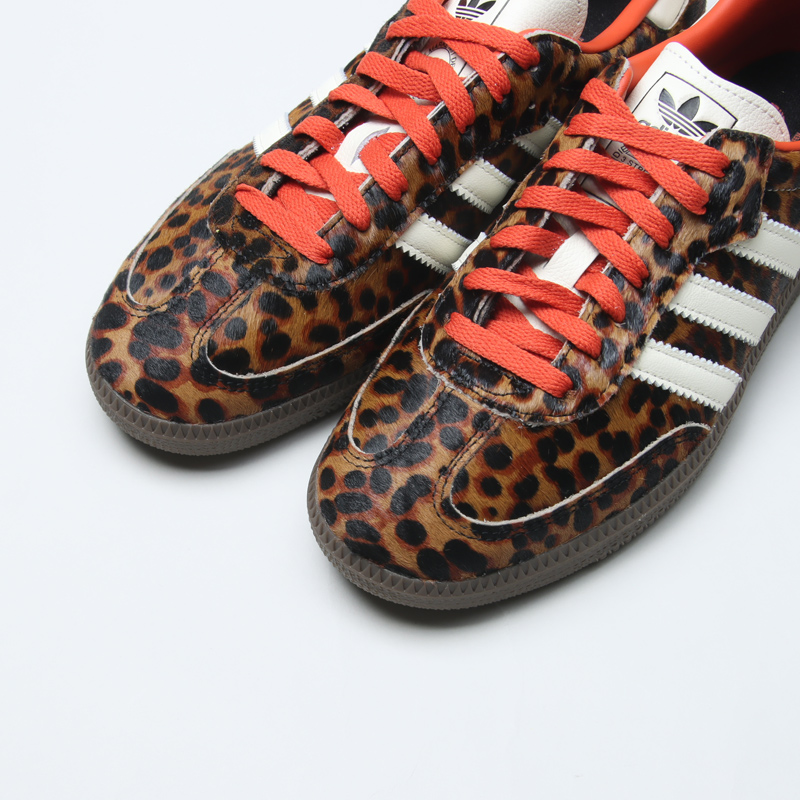 adidas originals(ǥ ꥸʥ륹) SAMBA OG W