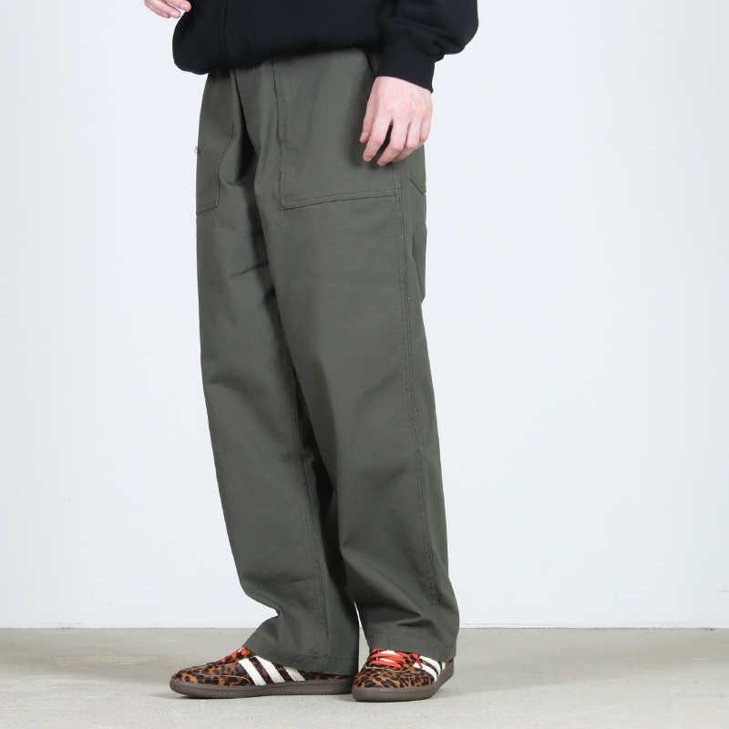 adidas originals(ǥ ꥸʥ륹) SAMBA OG W