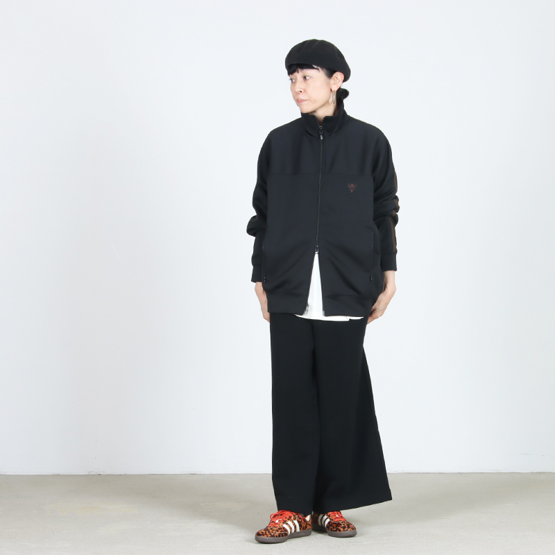 adidas originals(ǥ ꥸʥ륹) SAMBA OG W
